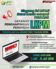 LKPM.png